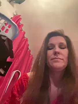 Snapshot of Lwhite1 chatting on 16, 2, 2025 Lwhite1 online show from 16, 2, 2025