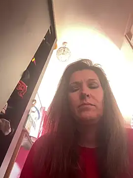 Snapshot of Lwhite1 chatting on 18, 2, 2025 Lwhite1 online show from 18, 2, 2025