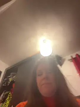 Snapshot of Lwhite1 chatting on 22, 2, 2025 Lwhite1 online show from 22, 2, 2025