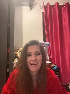 Snapshot of Lwhite1 chatting on 23, 2, 2025 Lwhite1 online show from 23, 2, 2025