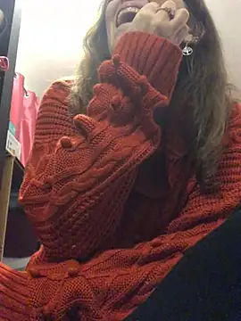 Snapshot of Lwhite1 chatting on 26, 2, 2025 Lwhite1 online show from 26, 2, 2025