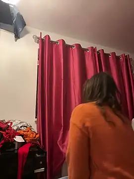 Snapshot of Lwhite1 chatting on 3, 3, 2025 Lwhite1 online show from 3, 3, 2025