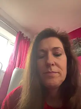 Snapshot of Lwhite1 chatting on 13, 3, 2025 Lwhite1 online show from 13, 3, 2025