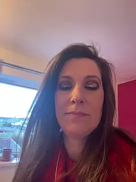 Snapshot of Lwhite1 chatting on 14, 3, 2025 Lwhite1 online show from 14, 3, 2025