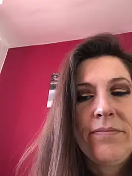 Snapshot of Lwhite1 chatting on 15, 3, 2025 Lwhite1 online show from 15, 3, 2025