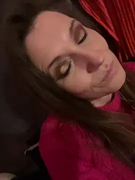 Snapshot of Lwhite1 chatting on 16, 3, 2025 Lwhite1 online show from 16, 3, 2025