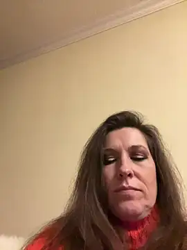 Snapshot of Lwhite1 chatting on 16, 3, 2025 Lwhite1 online show from 16, 3, 2025