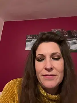 Snapshot of Lwhite1 chatting on 18, 3, 2025 Lwhite1 online show from 18, 3, 2025