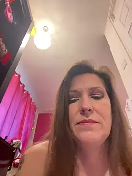 Snapshot of Lwhite1 chatting on 19, 3, 2025 Lwhite1 online show from 19, 3, 2025