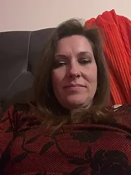 Snapshot of Lwhite1 chatting on 20, 3, 2025 Lwhite1 online show from 20, 3, 2025