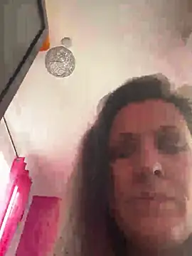 Snapshot of Lwhite1 chatting on 20, 3, 2025 Lwhite1 online show from 20, 3, 2025