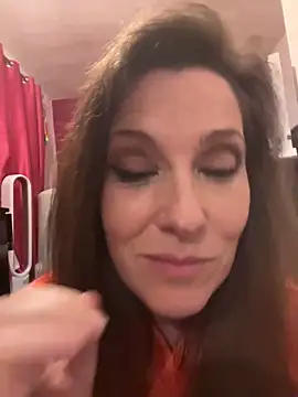 Snapshot of Lwhite1 chatting on 21, 3, 2025 Lwhite1 online show from 21, 3, 2025