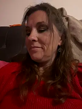 Snapshot of Lwhite1 chatting on 14, 9, 2025 Lwhite1 online show from 14, 9, 2025