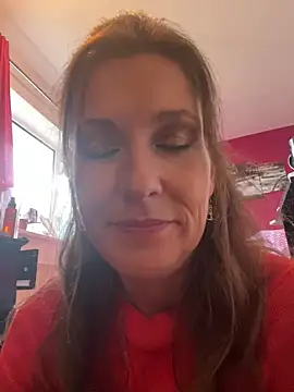 Snapshot of Lwhite1 chatting on 17, 9, 2025 Lwhite1 online show from 17, 9, 2025