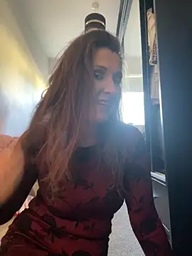 Snapshot of Lwhite1 chatting on 22, 9, 2025 Lwhite1 online show from 22, 9, 2025