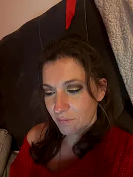 Snapshot of Lwhite1 chatting on 2, 11, 2025 Lwhite1 online show from 2, 11, 2025