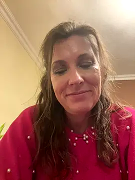 Snapshot of Lwhite1 chatting on 6, 1, 2026 Lwhite1 online show from 6, 1, 2026