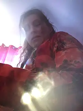 Snapshot of Lwhite1 chatting on 10, 1, 2026 Lwhite1 online show from 10, 1, 2026