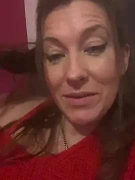 Snapshot of Lwhite1 chatting on 11, 1, 2026 Lwhite1 online show from 11, 1, 2026