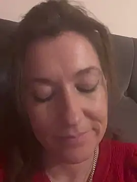 Snapshot of Lwhite1 chatting on 12, 1, 2026 Lwhite1 online show from 12, 1, 2026