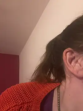 Snapshot of Lwhite1 chatting on 13, 1, 2026 Lwhite1 online show from 13, 1, 2026