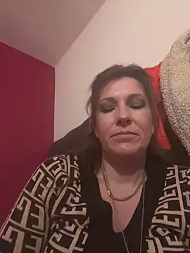 Snapshot of Lwhite1 chatting on 14, 1, 2026 Lwhite1 online show from 14, 1, 2026