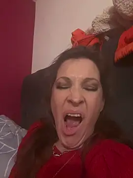 Snapshot of Lwhite1 chatting on 17, 1, 2026 Lwhite1 online show from 17, 1, 2026