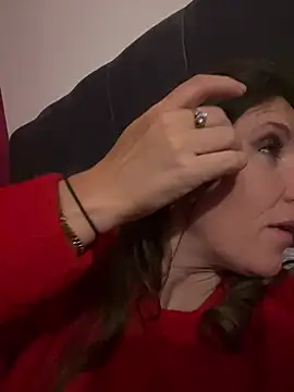 Snapshot of Lwhite1 chatting on 7, 2, 2026 Lwhite1 online show from 7, 2, 2026