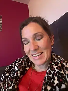 Snapshot of Lwhite1 chatting on 12, 2, 2026 Lwhite1 online show from 12, 2, 2026