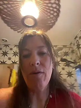 Snapshot of Lwhite1 chatting on 13, 2, 2026 Lwhite1 online show from 13, 2, 2026