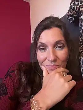 Snapshot of Lwhite1 chatting on 14, 2, 2026 Lwhite1 online show from 14, 2, 2026