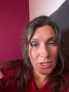 Snapshot of Lwhite1 chatting on 16, 2, 2026 Lwhite1 online show from 16, 2, 2026