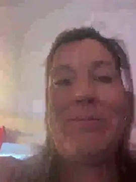 Snapshot of Lwhite1 chatting on 19, 2, 2026 Lwhite1 online show from 19, 2, 2026