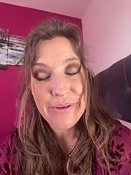 Snapshot of Lwhite1 chatting on 22, 2, 2026 Lwhite1 online show from 22, 2, 2026