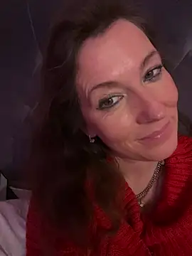 Snapshot of Lwhite1 chatting on 23, 2, 2026 Lwhite1 online show from 23, 2, 2026