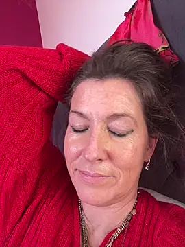 Snapshot of Lwhite1 chatting on 24, 2, 2026 Lwhite1 online show from 24, 2, 2026