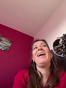 Lwhite1 online show from 11, 3, 2026