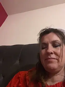 Lwhite1 online show from 25, 3, 2026