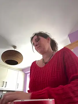 Lwhite1 online show from 16, 4, 2026