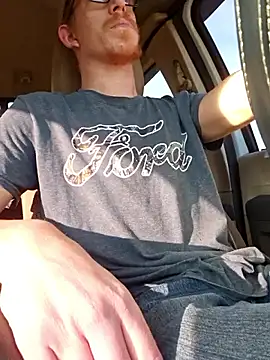 REDHAMMER  online show from 4, 11, 2025