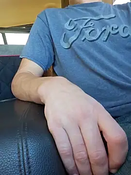 REDHAMMER  online show from 6, 11, 2025