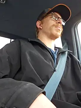 REDHAMMER  online show from 25, 2, 2026