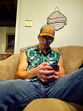 REDHAMMER  online show from 4, 3, 2026