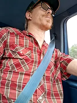 REDHAMMER  online show from 23, 3, 2026