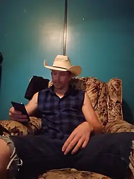 REDHAMMER  online show from 21, 6, 2026
