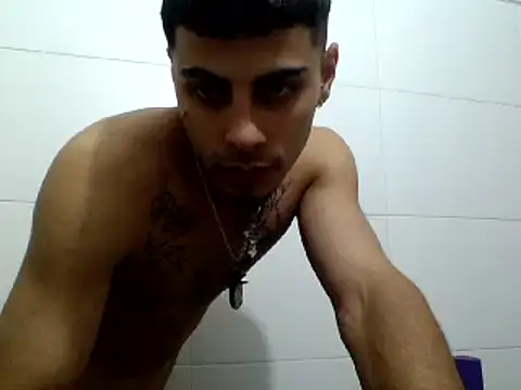 AronFoxx online show from 25, 12, 2024