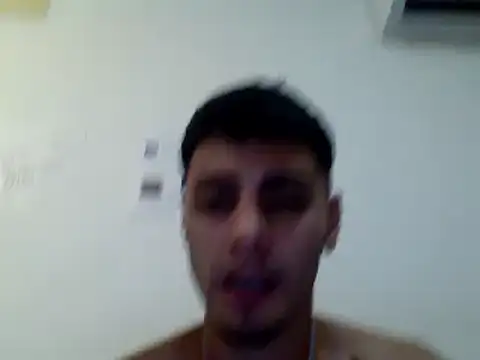 AronFoxx online show from 26, 12, 2024
