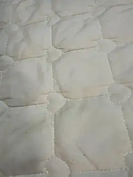 Snapshot of Annabody chatting on 14, 11, 2025 Annabody online show from 14, 11, 2025