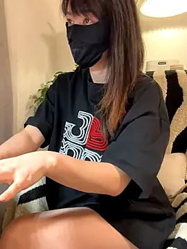 Snapshot of Annabody chatting on 28, 11, 2025 Annabody online show from 28, 11, 2025