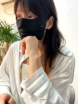 Snapshot of Annabody chatting on 22, 12, 2025 Annabody online show from 22, 12, 2025